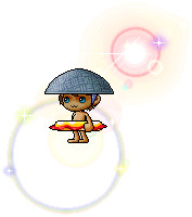 Skeon